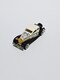 HOT WHEBLS zbgEB[ HW 2001 No.163/e37 Bugatti/37 uKbeB 
