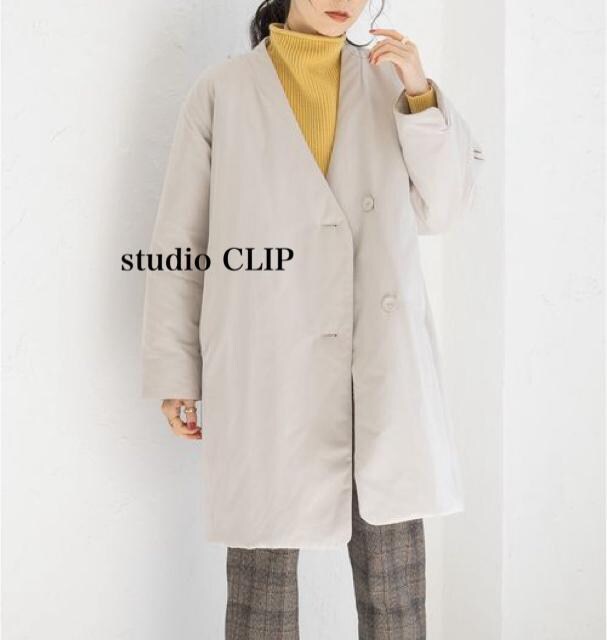 Vi@studio CLIP ۉ/y/}VEHbVuȃR[g 