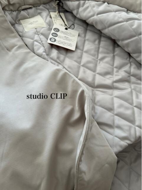 Vi@studio CLIP ۉ/y/}VEHbVuȃR[g