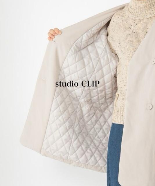 Vi@studio CLIP ۉ/y/}VEHbVuȃR[g