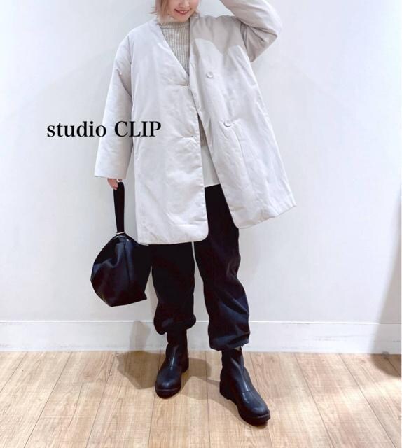 Vi@studio CLIP ۉ/y/}VEHbVuȃR[g