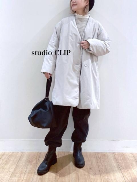 Vi@studio CLIP ۉ/y/}VEHbVuȃR[g