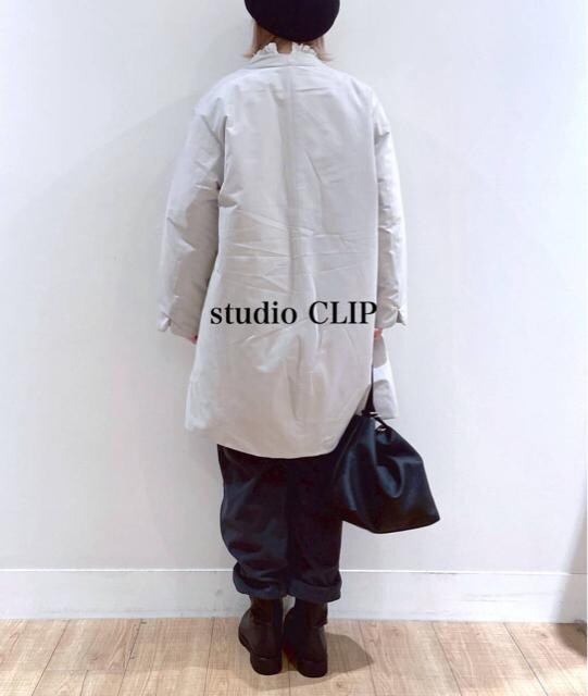 Vi@studio CLIP ۉ/y/}VEHbVuȃR[g