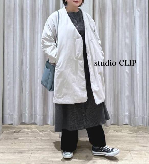 Vi@studio CLIP ۉ/y/}VEHbVuȃR[g