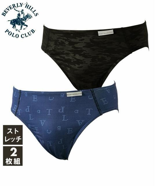 LTCYIQgIMamIuhiBEVERLY HILLS POLO CLUBIGXexAVIXgb`IrLju[tI   jt@bV 