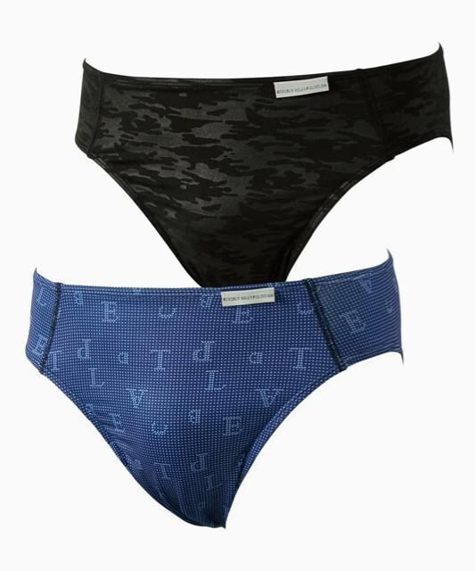 LTCYIQgIMamIuhiBEVERLY HILLS POLO CLUBIGXexAVIXgb`IrLju[tI  jt@bV 