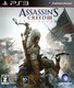 PS3ASSASSINLS  CREED V/ ذއV