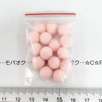 1*϶ݐF́@18