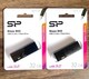 USB[ 32GB VRp[ USB3.0 XChy2Zbgz