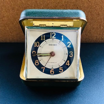 AeB[N@SEIKO ZCR[ ܂肽 gxNbN v@A[