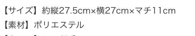 InRedGt^[~g~C@~jobO  Aj/R~bN/LN^[ 