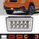 POPMOTORZ LEDAu[LCg Xo v S^] Px h p bh NAY 662