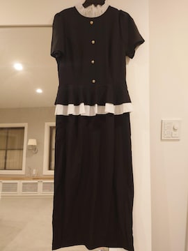 SHEIN ts[XG@MTCY