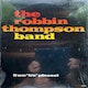 the robbin/ Thompson baubd
