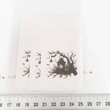 28*i̱ذ䎆@3@4