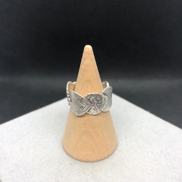  GAS BIJOUX O w 12