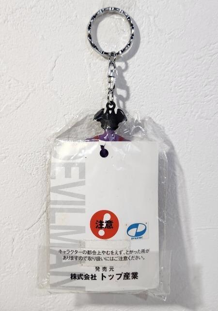 fr}@i䍋@gbvYƁ@tBMAL[z_[@(fr}@p[v)  Aj/R~bN/LN^[ 