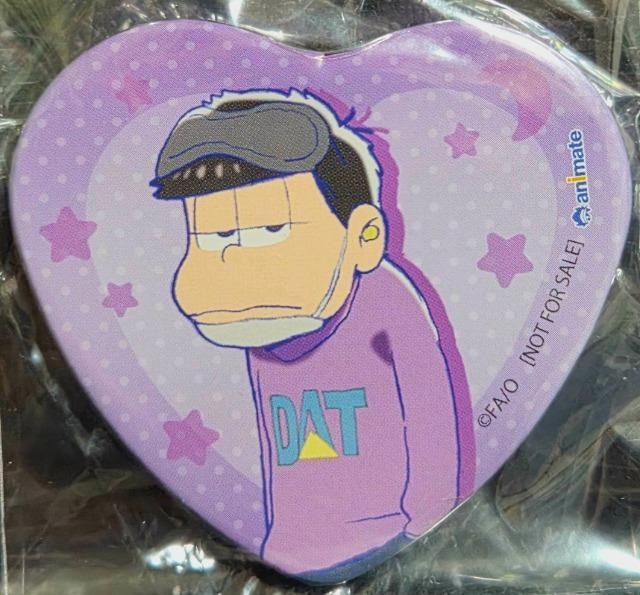 񁙃AjCgT/n[g^ʃobWꏼViJ   Aj/R~bN/LN^[ 