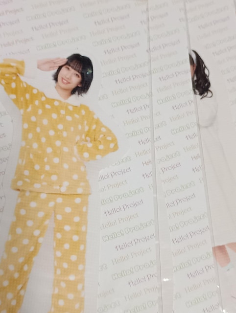 nvV[   zr[ 