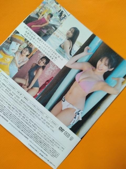 v[{[CDVDy@݂z  CD/DVD/rfI 