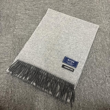  BUYER Cashmere JV~}t[