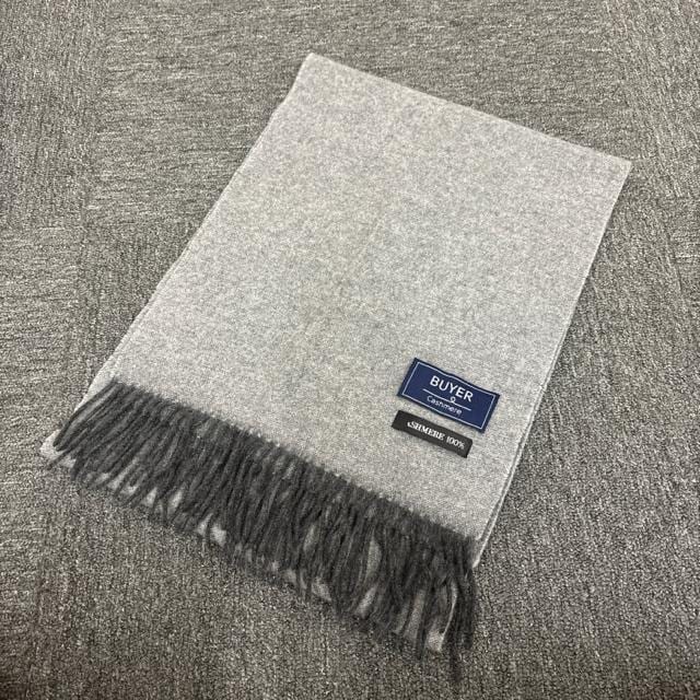  BUYER Cashmere JV~}t[   t@bV 