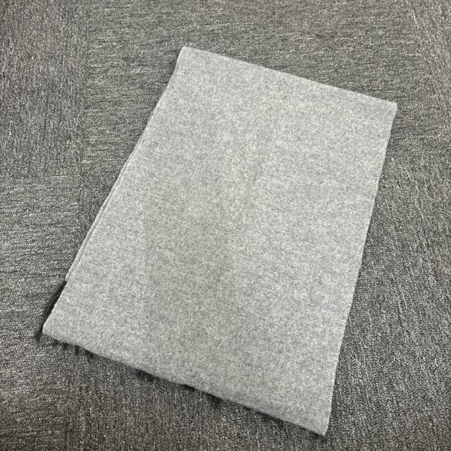  BUYER Cashmere JV~}t[  t@bV 