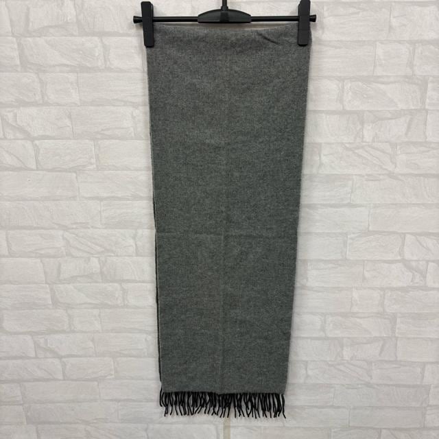  BUYER Cashmere JV~}t[  t@bV 