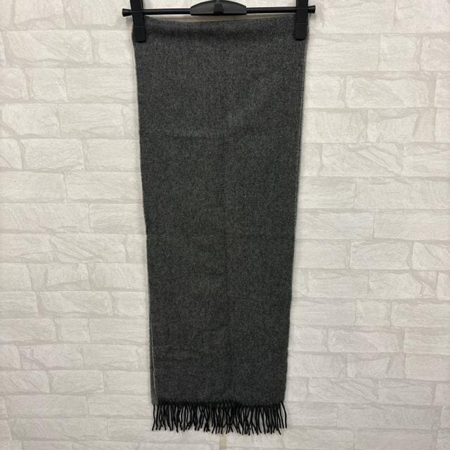  BUYER Cashmere JV~}t[  t@bV 