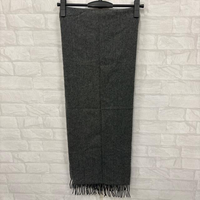  BUYER Cashmere JV~}t[  t@bV 