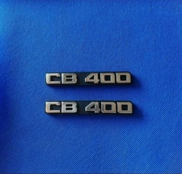 CB400 TChJo[ Gu ESET/ oCN  z_ XebJ[