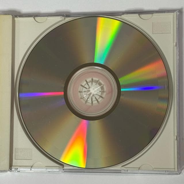 Sheena Easton / MY SHERIE  CD/DVD/rfI 