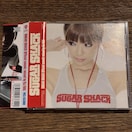 ySUGAR SHACK Official soundzz
