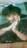حEݎʐ^輮ݸޯ