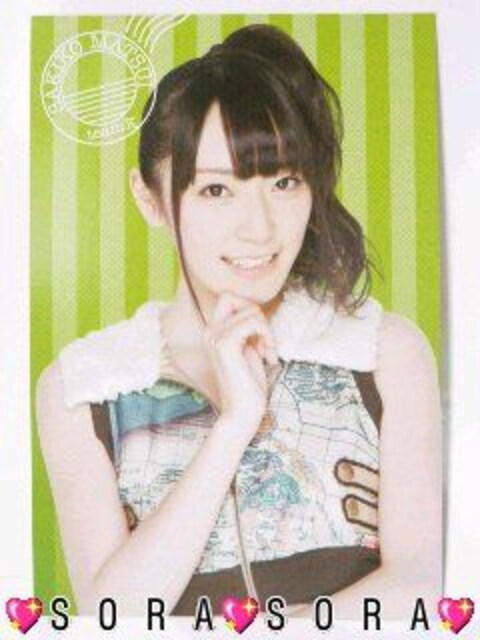 yAKB48`[Kz<q>X֋ǊԌ菤i|XgJ[h   ^gObY 