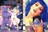 ≪送料無料≫KATY PERRY ROCK IN RIO 2011 ケーティーペリー