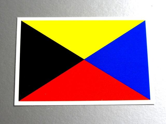 1ZXebJ[(10~15cm) 1 V[ { CR    zr[ 