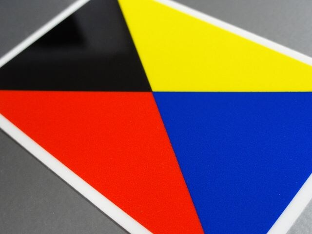 1ZXebJ[(10~15cm) 1 V[ { CR   zr[ 