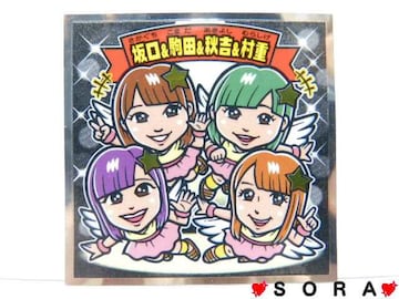 ڱiHKT48/q&c&HgD&dǓ AKBޯ 