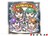 ڱiHKT48/q&c&HgD&dǓ AKBޯ 
