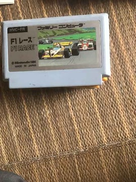 F-1[X