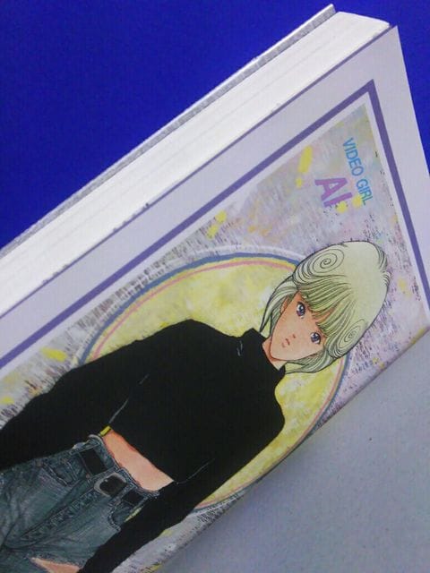  JJB Wp de rfIK[  ѕt ja  Aj/R~bN/LN^[ 