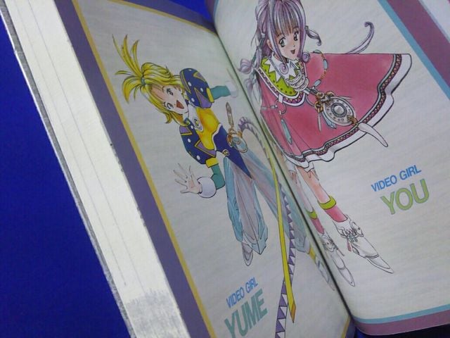  JJB Wp de rfIK[  ѕt ja  Aj/R~bN/LN^[ 