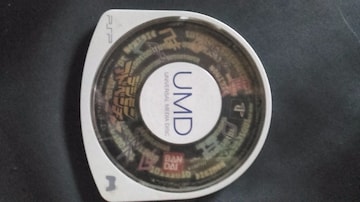 PSP\tg/fWAhx`[
