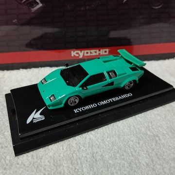 \Q ް޺ڸ ٷް  LP500S ĸذ