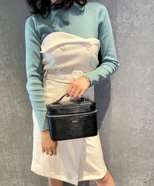 eimy istoire GRU[g`xAs[X(zCg/M)  uh 