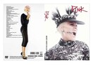 2021IP!NK (Pink) vW PV MV sN All I Know So Far