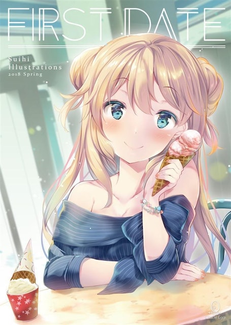 l First Date  Oracle Eggs  IWi  S   Aj/R~bN/LN^[ 