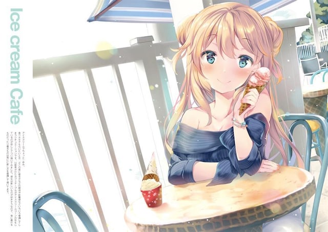 l First Date  Oracle Eggs  IWi  S  Aj/R~bN/LN^[ 