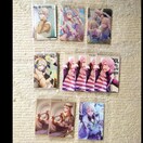 yzACii@EGn[X@g@11